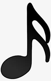 Free Music Note Jpg Library Download Sixteenth Note Transparent Png 566x800 Free Download On Nicepng