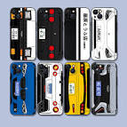 Gallery Thumbnail