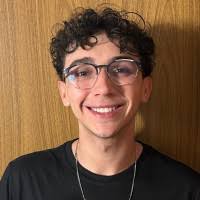 500+ perfis com “Violante”