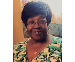 Martha Jean Crate Houey Obituary (2023)