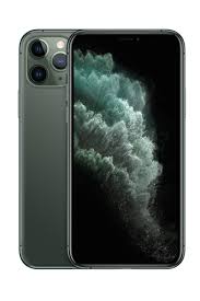 The main camera of apple iphone 13 pro max is quad camera: Apple Iphone 11 Pro Max Price In Pakistan Specs Think Before Buying