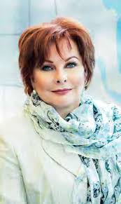 PARKS, RECREATION & CULTURE STRATEGIC PLAN 2018