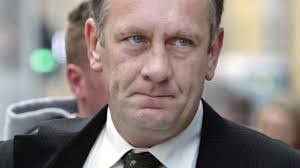 Gary Mccrea's Instagram, Twitter & Facebook