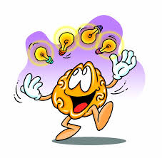 Brain Clipart Book Brain Book Transparent Free For Download On Webstockreview 2020 The clip art image is transparent background and png format which can be easily used for any free creative project.