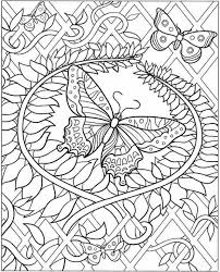 Search through 52518 colorings, dot to dots, tutorials and silhouettes. Coloring Pages For Kids Hard Progress Kid