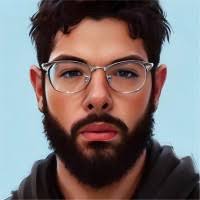 700+ "Mandile" profiles