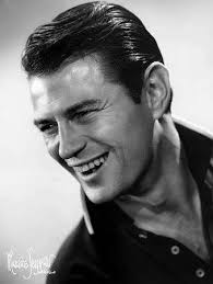 On this date January 31, 1908 Robert J. Maxwell was born in Brooklyn, New  York. Writer/producer Robert J. Maxwell broke into the entertainment  business by way of radio in the 1930s. Born