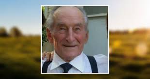 Robert Raymond Reiter Obituary February 28, 2014