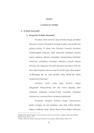 Impak gst terhadap ekonomi domestik sebenarnya sangat besar. Http Etheses Iainkediri Ac Id 75 3 7 20bab 20ii Pdf