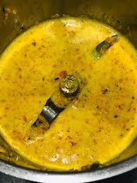 Flans Aux Carottes Au Thermomix Recettes Simples Et Rapides Flan Carotte Recette Thermomix Rapide Thermomix Recette
