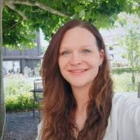 60+ Profile mit dem Suchbegriff „Knapp“