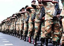 Please click the link ⤵️ linktr.ee/davesandford. Sandf On Standby To Assist In Covid 19 Mitigation Efforts Moneyweb