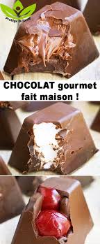 Pin On Cuisine Et Boissons