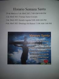 Así, el domingo posterior a la primera luna llena después del inicio de la primavera en el hemisferio norte es el domingo de pascua (también llamado de gloria o de resurrección), que puede caer entre el 22 de marzo y el 25 de abril. Dompdefpyiatom