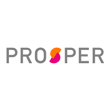 Many people all over the world have come around to the idea of using bitcoin as an everyday currency. Prosper Review 2021 Are They Worth A Second Look