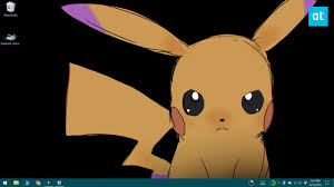 How To Set An Animated Wallpaper On Windows 10 We've gathered more than 5 million images uploaded by our users and sorted them by the most popular ones.