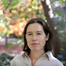 Faculty & Staff :: Art :: Swarthmore College