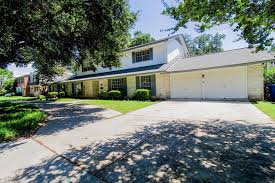 3 bedroom apartments san antonio tx. Z1c7uurdicse4m