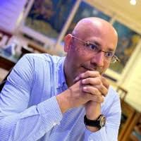 1100+ "Joda" profiles