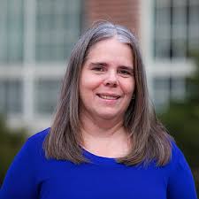 Seminars & Colloquia