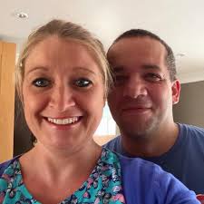 What are people doing about smoke