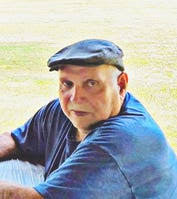 Nicole Ragland's Instagram, Twitter & Facebook