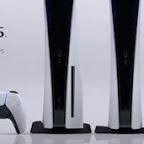 Top Beautiful Girl Picture Download Free In 2020 In 2020 Playstation 5 Playstation Stuff To Buy