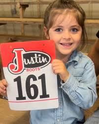 Kay Davis Harrison (@kay_txheartland) • Instagram photos and videos