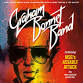 Graham Bonnett Band event image