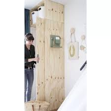 İnşaat mühendisliği ve yapı makine ve ekipmanı. Kapi Dunyasi Ordu Uyum Kapi Facebook