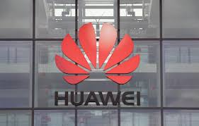Efficient group provides a full spectrum of integrated business process outsourcing services that address your complex business challenges. Swedish Court Dismisses Huawei Appeal Over 5g Network Exclusion Scandasia