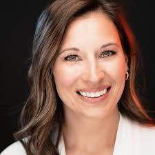 RE/MAX Camosun Roster