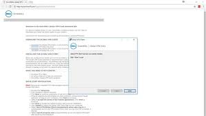 Download the appropriate version for . Como Instalar El Cliente Cisco Vpn En Windows 10 Consejos Tremendamente Utiles Para Elegir La Electronica