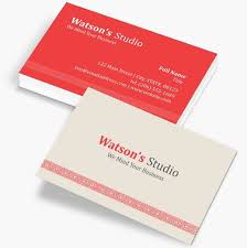 Staples® offers dozens of business card templates across bold, classic, modern, and vintage styles. Business Cards Staples Copy Print Custom Business Cards Printing Business Cards High Quality Business Cards