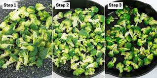 Keto beef recipes, keto beef and broccoli, keto beef stew, keto ground beef, keto beef roast, keto beef soup, keto beef crockpot, keto beef casserole, keto beef stir fry, keto beef steak, keto. Hot Low Cal Broccoli Air Fryer Roasted Broccoli Low Calorie Low Carb Domestic Superhero More Broccoli And Cauliflower Side Dish Recipes Wedding Dresses
