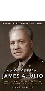 Amazon.com: A Final Valiant Act: The Story of Doug Dickey, Medal of Honor:  9781612007571: Lang USMC (Ret), Lt Col John B: Books