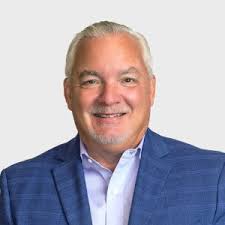 Long-time Helio Health employee will continue leading the agency