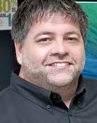 Family in Lake Minnetonka mansion was likely dead for days, investigators  say