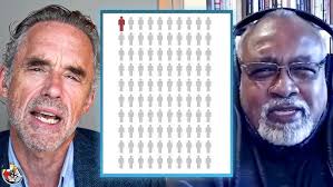 How Geography Doomed Resource Rich Congo