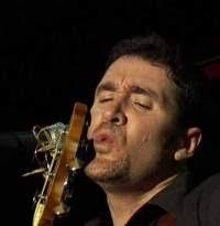 Dave's Diary 29/09/03