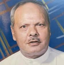 الصفحة الرسميةعقيد مهندس هانى عزت Hany ezzat almasry