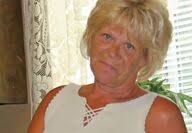 Phillips County News Archives