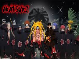 Loucos Por Anime