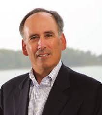 86260 MBL Annual Report.indd