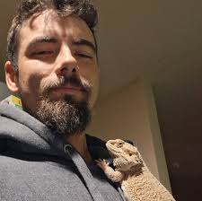 High rounds zombies anyone have a mic and be chill