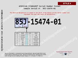 American Standard Hvac Age Building Intelligence Center