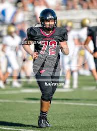 Chase Vara's Pro Photos