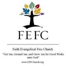 Maybe you would like to learn more about one of these? Best Evangelical Free Podcasts 2021