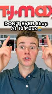 ?media_id=712640034938892&get_thumbnail=1