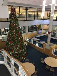 Cafeteria Navy Federal Credit Union Office Photo Glassdoor